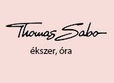 Ajándék ötletek anyák napra Thomas Sabo