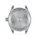 Tissot Ballade türkiz számlapos női óra T1562101109100