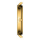 Tissot Everytime arany színű mesh szíjas férfi karóra T1434103302100