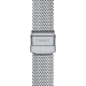 Tissot Everytime ezüst színű női karóra T1432101101100