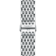 Tissot Everytime kék számlapos női óra T1432101104100