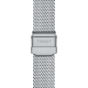 Tissot Everytime zöld számlapos női óra T1432101109100