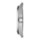 Tissot Gentleman titánium quartz férfi óra T1274104408100