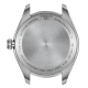 Tissot PR 100 fehér gyöngyház számlapos quartz női karóra T1502102611100