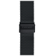 Tissot PR 100 fekete chronograph férfi karóra T1014173305100
