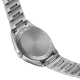Tissot PR 100 kék számlapos quartz férfi karóra T1504101104100