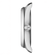 Tissot PR 100 rózsaszín számlapos quartz női karóra T1502101133100