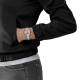 Tissot PR 100 rózsaszín számlapos quartz női karóra T1502101133100