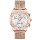 Tissot PR 100 Sport Chic női chronograph karóra T1019173303100