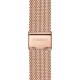 Tissot PR 100 Sport Chic női chronograph karóra T1019173303100