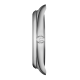 Tissot PR 100 zöld számlapos quartz férfi karóra T1504101109100