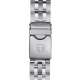 Tissot PRC 200 fekete számlapos chronograph férfi karóra T1144171105700