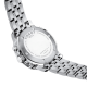 Tissot PRC 200 fekete számlapos chronograph férfi karóra T1144171105700