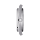 Tissot PRX Powermatic 80 fekete számlapos automata férfi óra T1374071105100