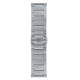 Tissot PRX Powermatic 80 fekete számlapos automata férfi óra T1374071105100
