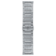 Tissot PRX quartz gyöngyház számlapos női karóra T1372101111100