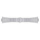 Tissot PRX quartz világos zöld számlapos karóra T1372101109100