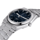 Tissot PRX UFO Robot Grendizer Powermatic férfi karóra T1374071104102