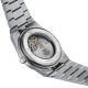 Tissot PRX UFO Robot Grendizer Powermatic férfi karóra T1374071104102