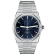 Tissot PRX UFO Robot Grendizer Powermatic férfi karóra T1374071104102