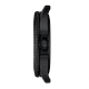 Tissot Seastar 1000 fekete férfi quartz karóra T1204103305100