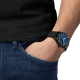 Tissot Seastar 1000 Powermatic 80 automata férfi karóra T1208073704100