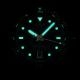 Tissot Seastar 1000 Powermatic 80 automata férfi karóra T1208073704100