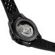 Tissot Seastar 1000 Powermatic 80 automata férfi karóra T1208073704100
