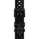 Tissot Seastar 1000 Powermatic 80 automata férfi karóra T1208073704100