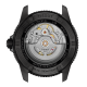 Tissot Seastar 1000 Powermatic 80 automata férfi karóra T1208073704100