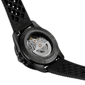 Tissot Seastar 1000 Powermatic 80 automata férfi karóra T1208073704100