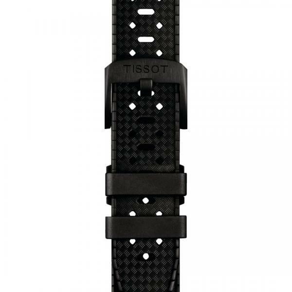 Tissot Seastar 1000 Powermatic 80 automata férfi karóra T1208073704100