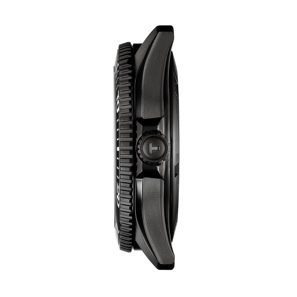 Tissot Seastar 1000 Powermatic 80 automata férfi karóra T1208073704100