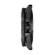 Tissot Seastar 1000 Powermatic 80 automata férfi karóra T1208073704100