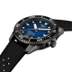 Tissot Seastar 1000 Powermatic 80 automata férfi karóra T1208073704100