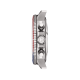 Tissot Seastar 1000 quartz zöld számlapos chronograph búváróra T1204171109101