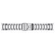 Tissot Seastar 1000 quartz zöld számlapos chronograph búváróra T1204171109101