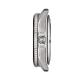 Tissot Seastar 1000 Wilson WNBA Special Edition automata karóra T1208071705100