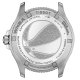 Tissot Seastar Wilson WNBA Special Edition karóra T1204101701100