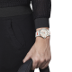 Tissot Seastar Wilson WNBA Special Edition karóra T1204101701100