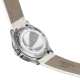 Tissot Seastar Wilson WNBA Special Edition karóra T1204101701100