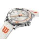 Tissot Seastar Wilson WNBA Special Edition karóra T1204101701100