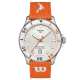 Tissot Seastar Wilson WNBA Special Edition karóra T1204101701100