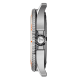 Tissot Seastar Wilson WNBA Special Edition karóra T1204101701100