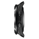Tissot T-Touch Connect Sport titánium fekete szilikonszíjas solar hybrid okosóra T1534204705104