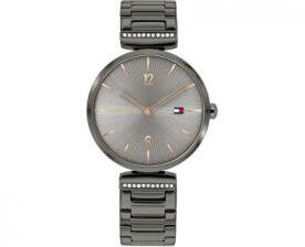 Tommy Hilfiger Aria női karóra 1782276
