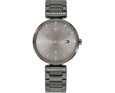 Tommy Hilfiger Aria női karóra 1782276