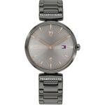 Tommy Hilfiger Aria női karóra 1782276