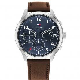 Tommy Hilfiger Asher férfi ékszer szett 2770106