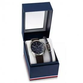 Tommy Hilfiger Asher férfi ékszer szett 2770106